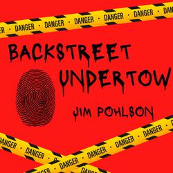 Backstreet Undertow