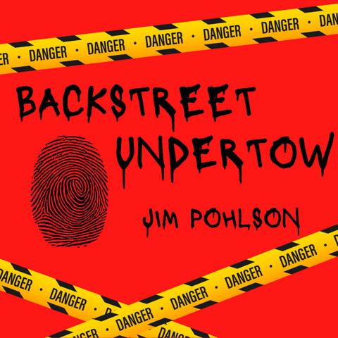 Backstreet Undertow