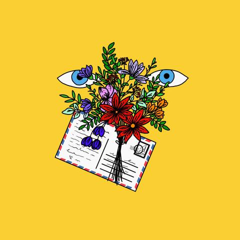 Send me Flowers