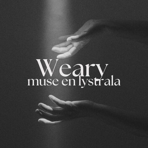Weary