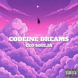 Codeine Dreams