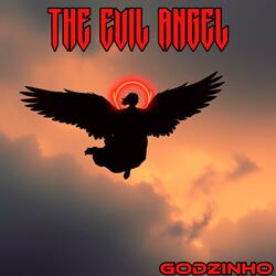 THE EVIL ANGEL