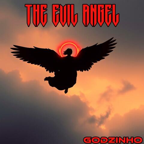 THE EVIL ANGEL