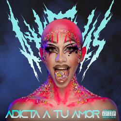 Adicta a tu Amor