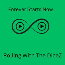Forever Starts Now