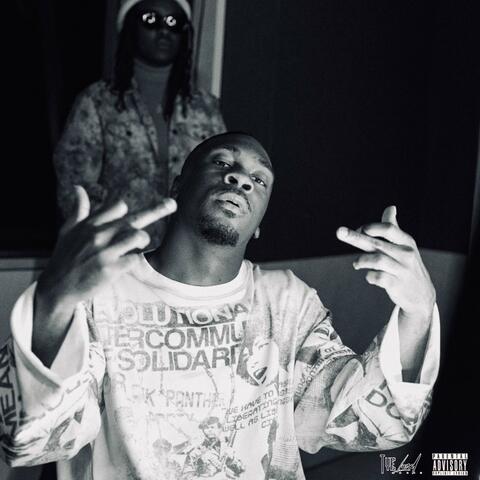 Down 4 My Niggas