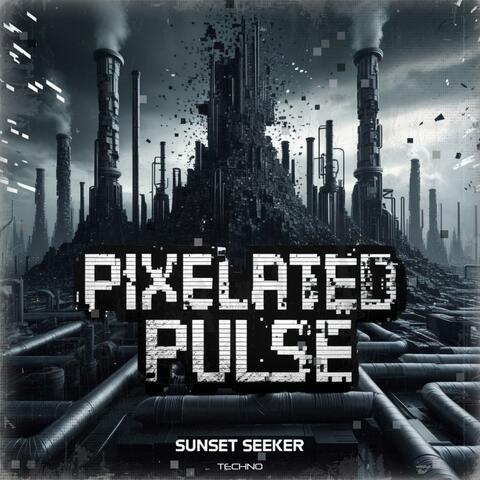 Pixelated Pulse