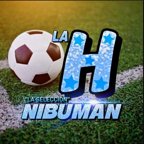 La H (La selección)