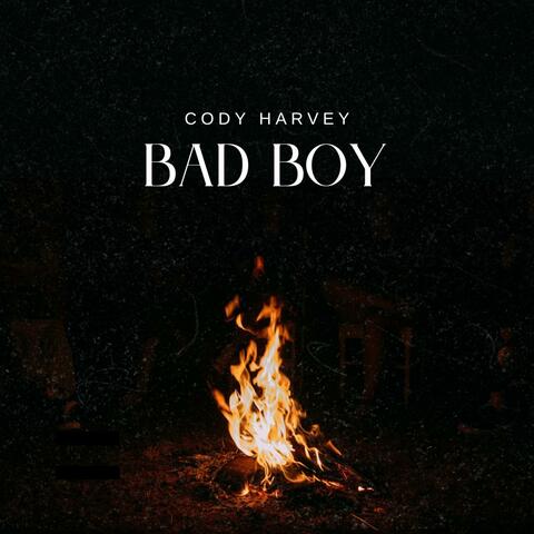 Bad Boy