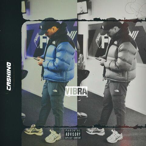 Vibra