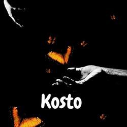 Kosto