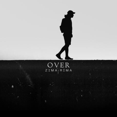 OVER