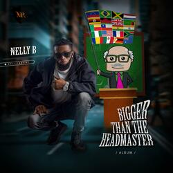 META (feat. Himangi Vishwaroop)