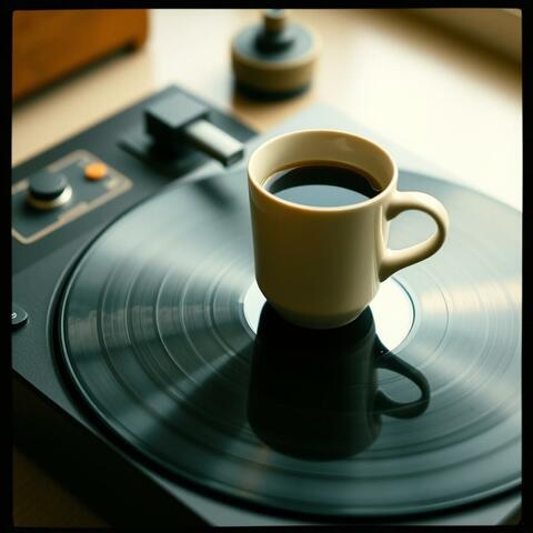 Coffee Break Vol. 2 ⎟ 016