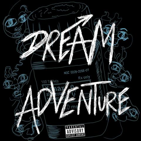 DREAM ADVENTURE