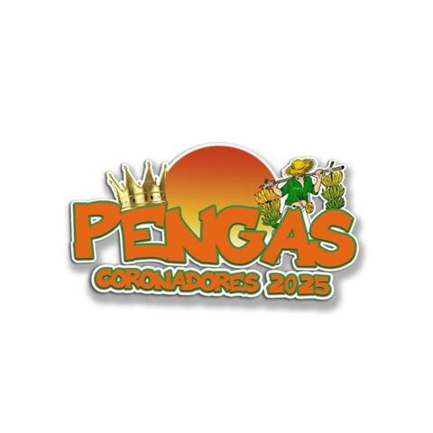Pengas Al Mando Carnavalero
