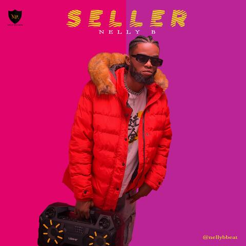 SELLER