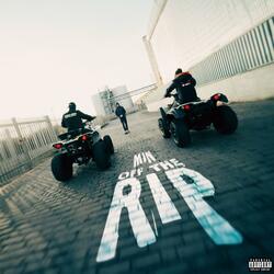 Off The Rip