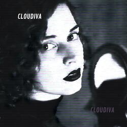 Cloudiva