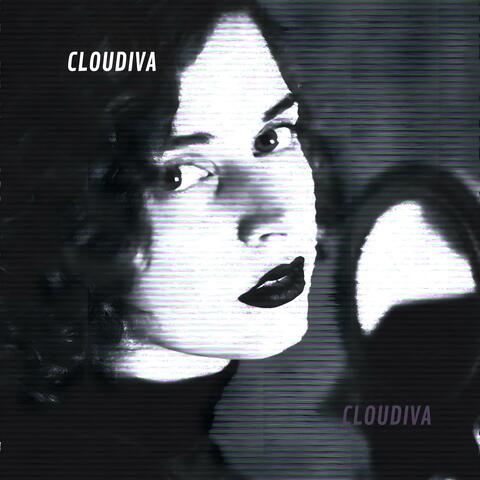 Cloudiva