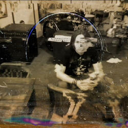 ABORDARESSUBIR (Acoustic Version)