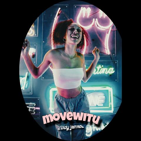 movewitu