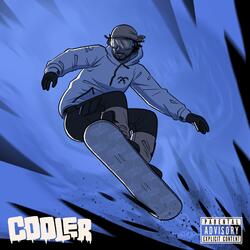 COOLER
