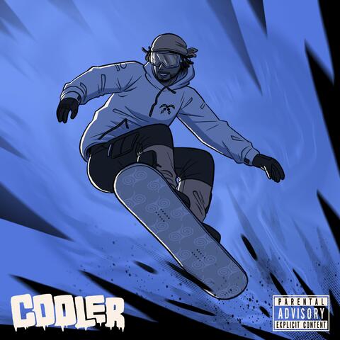 COOLER