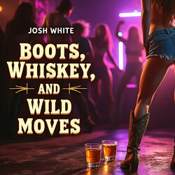 Gettin' Buck and Wild