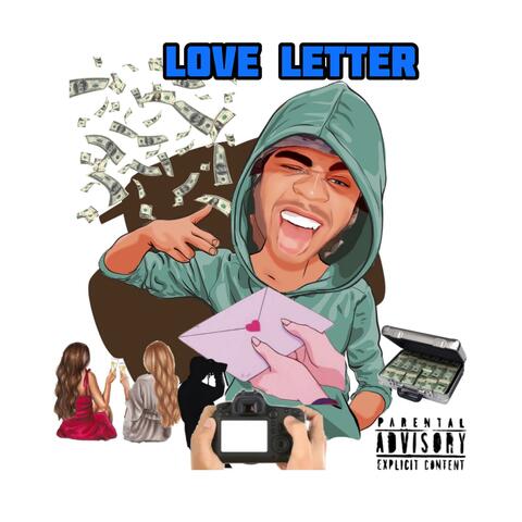 Love Letter