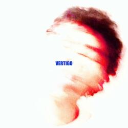 VERTIGO