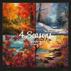 Fall Shift