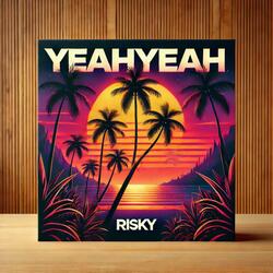 YeahYeah (Baby3) (feat. RexKid & Bevy)