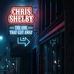 The One That Got Away