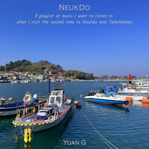 NEUKDO