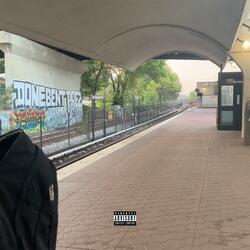Freestyle
