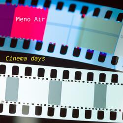 Cinema days