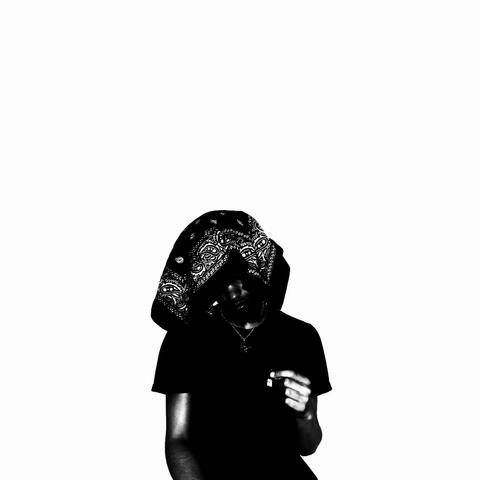 Tiefer als Rap