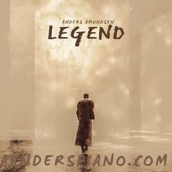 Legend