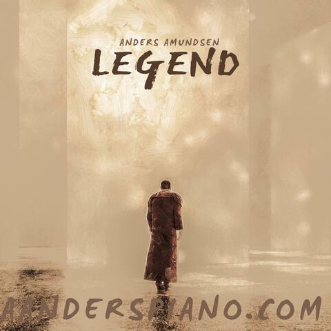 Legend