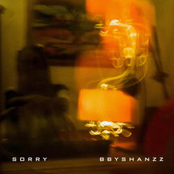 Sorry
