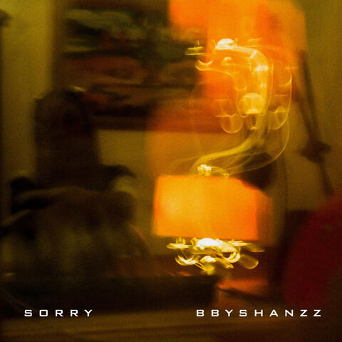Sorry