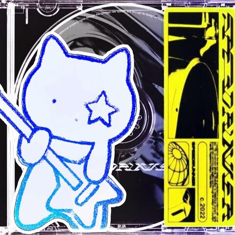 Starchord !