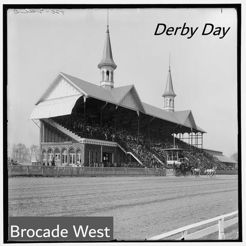 Derby Day
