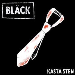 Kasta Sten