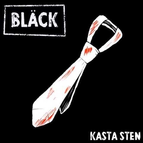 Kasta Sten
