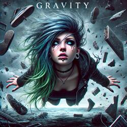 Gravity