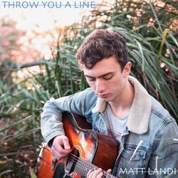 Throw You A Line