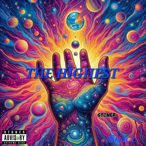 The Highest