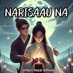 NARISAAU NA